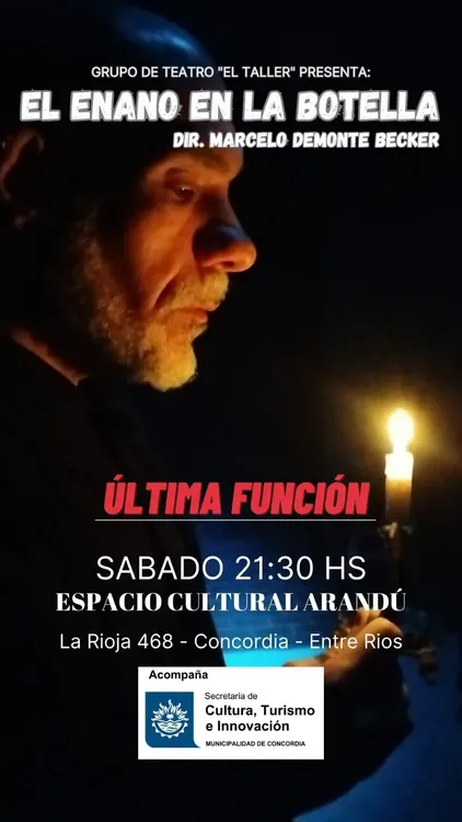 Foto Obra 4