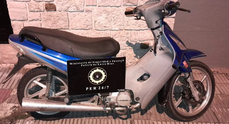 3fb256da-1679-42dc-906b-80e1ac568314