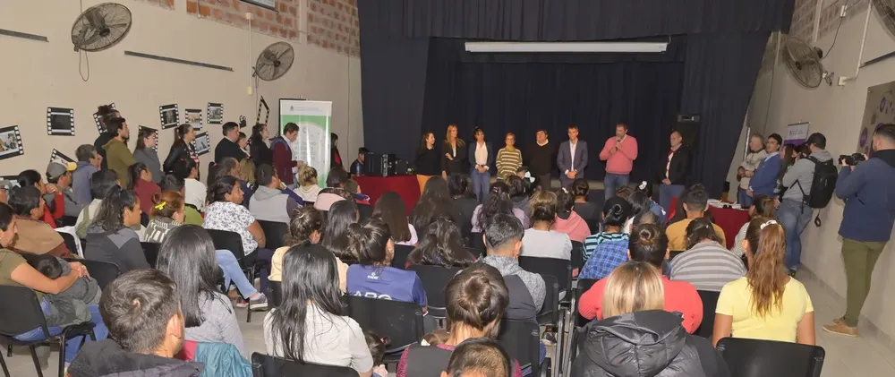 Cresto - Gay - Actas de terrenos - 043