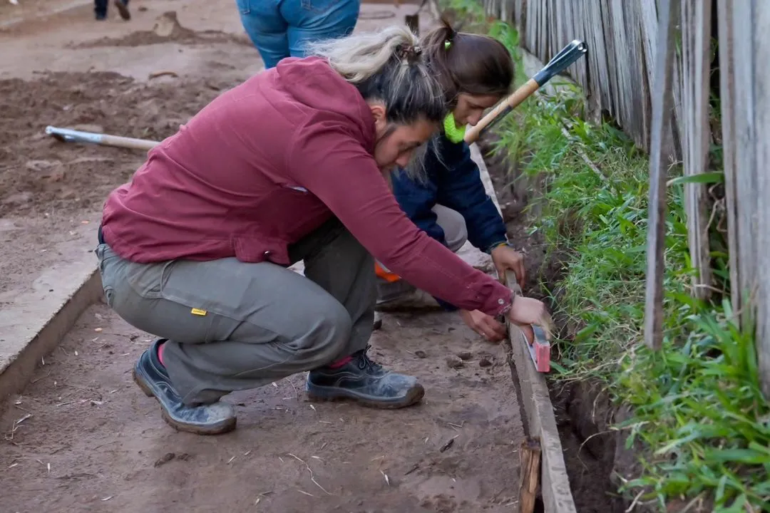 manos a la obra mujeres 1