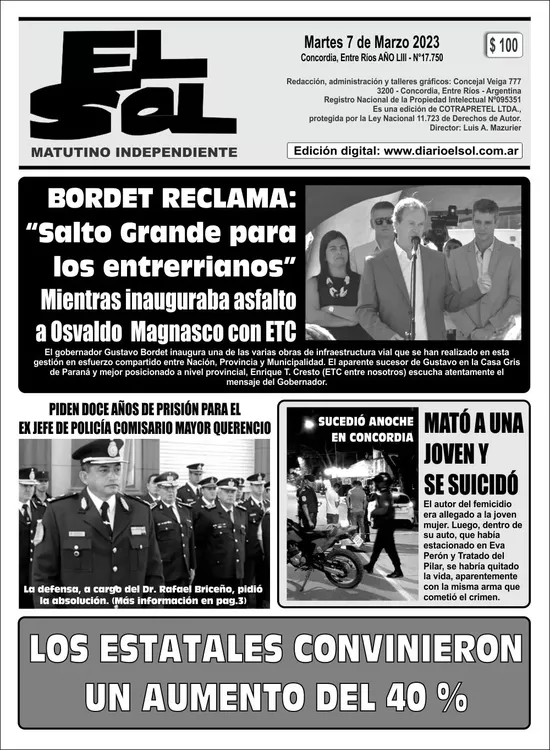 martes 7 de marzo_tapa 2 (1)