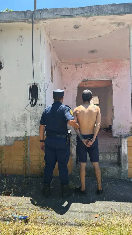 bbffc723-fee6-45d3-a516-3be624746bc4