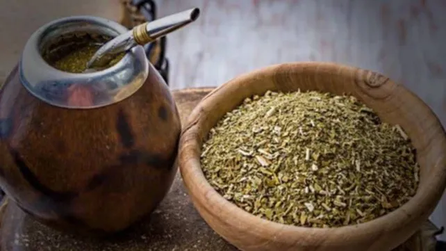 yerba-matejpeg