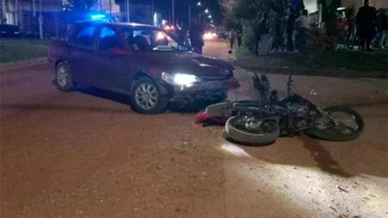 accidente 1