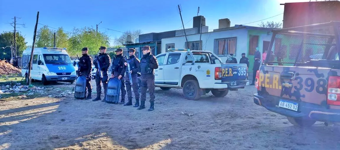 operativo