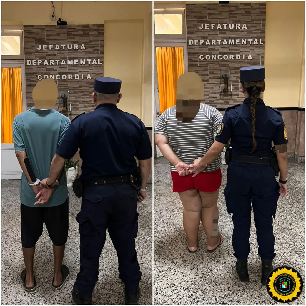 91aeda37-893c-491b-9746-d3e743dd0d30