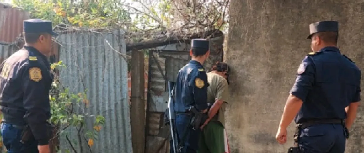 TENTATIVA DE ROBO (1)1