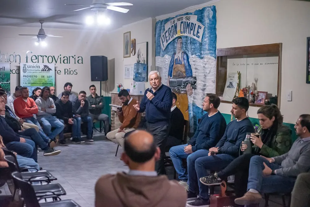 124b233f-8c68-461f-853e-4353d79ab975 (1)