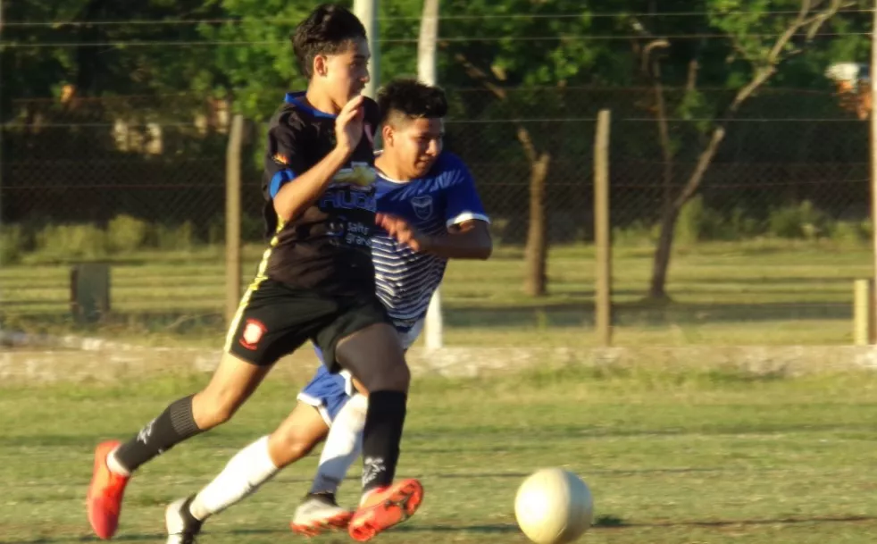 sub 17