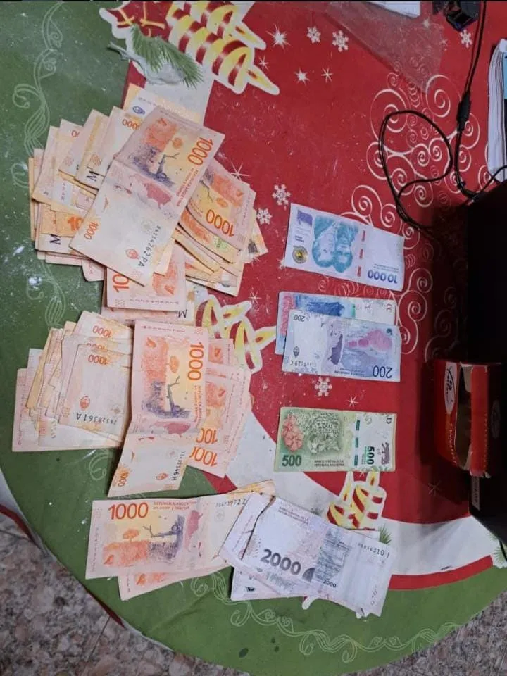 alla1
