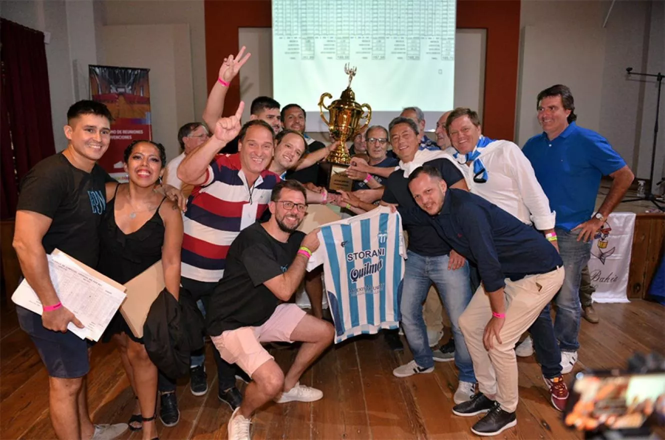 Papelitos_1