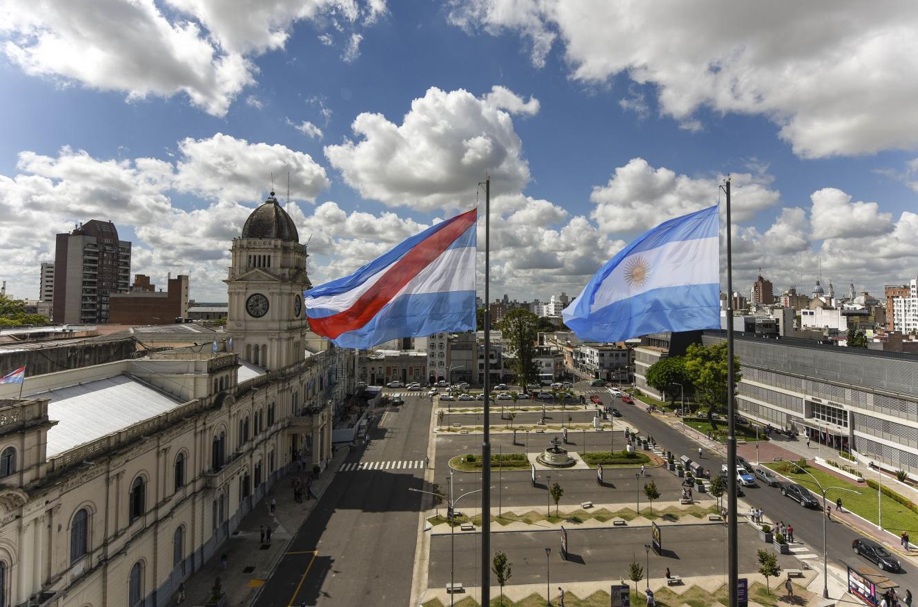 casa_de_gobierno_27