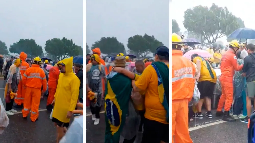 marcha-bolsonaro-termino-30-heridos-la-caida-un-rayo