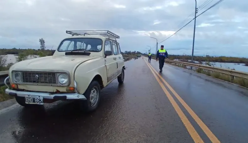 concordia-accidente-2jpg