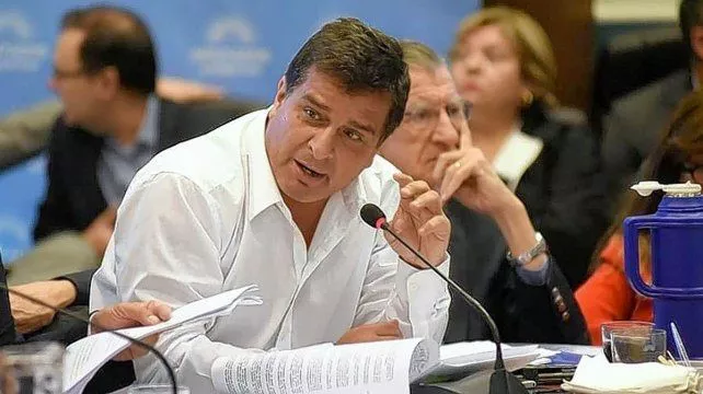 Cassareto