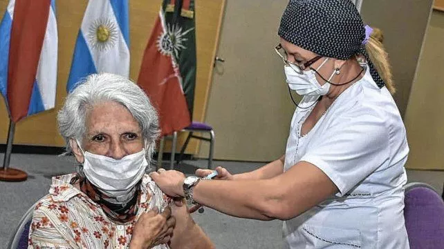 Moderna