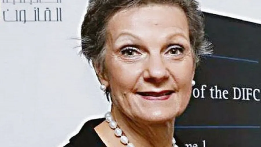 jueza.jpg