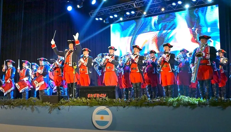 multimedia.normal.ab8f1d0d2269ef0a.RnVuY2nDs24gZGUgaG9ub3Jfbm9ybWFsLndlYnA=