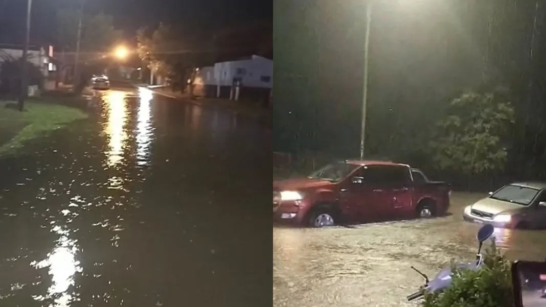 feliciano-inundaciones