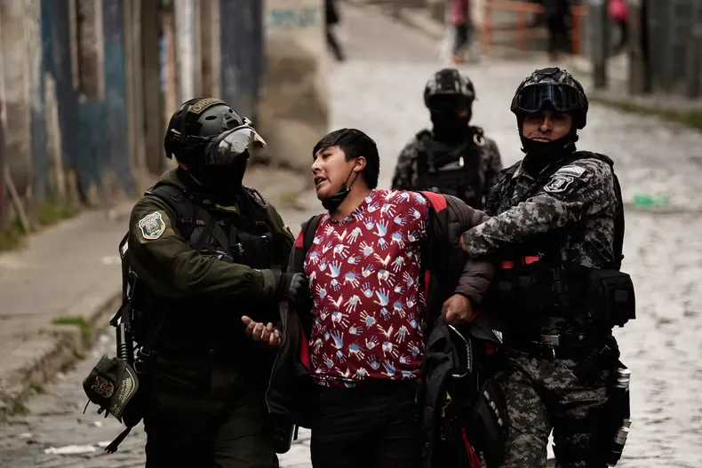 protesta-bolivia-mayo-2026-ap-freddy-barragan