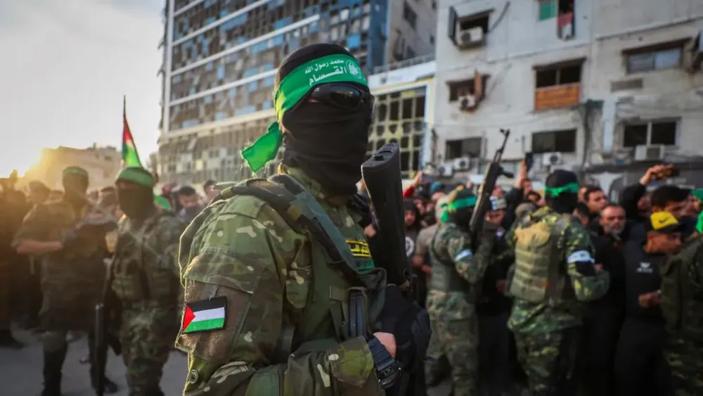 milicianos-de-hamas-en-gaza-foto-de-archivo-ap-FJOV436NSFDKRBFUW6TPV27NJQ