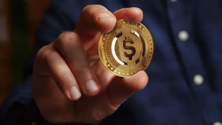 moneda 1