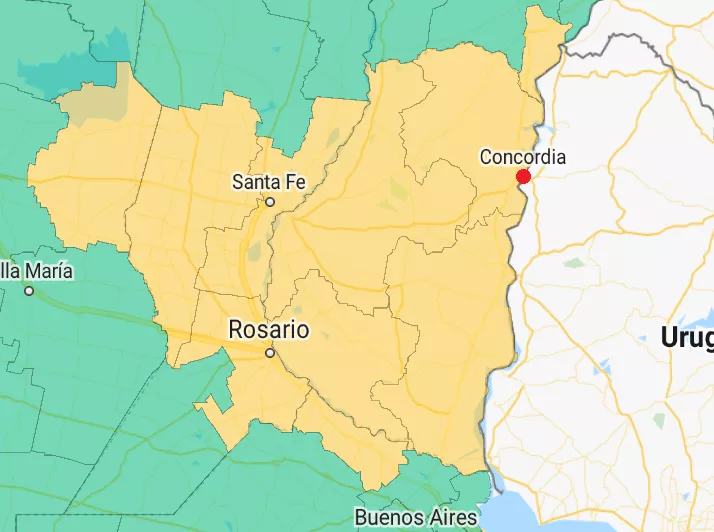 Pronóstico Concordia_3
