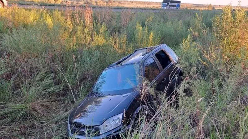 Autovía 14