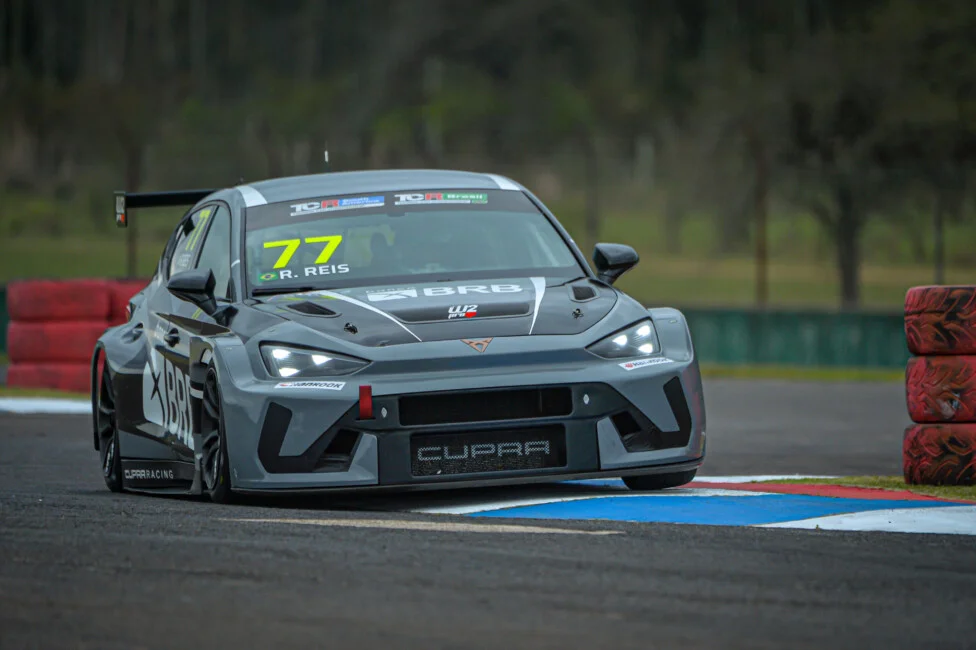 REIS-TCR-CUPRA-2026-CONCORDIA