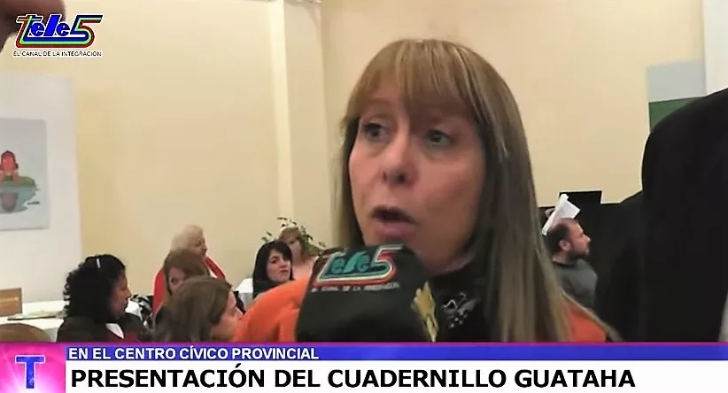 GUATAHA