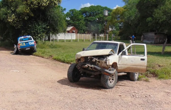 concepción del uruguay