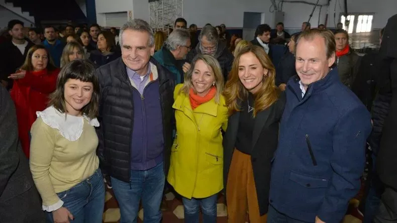 Bordet