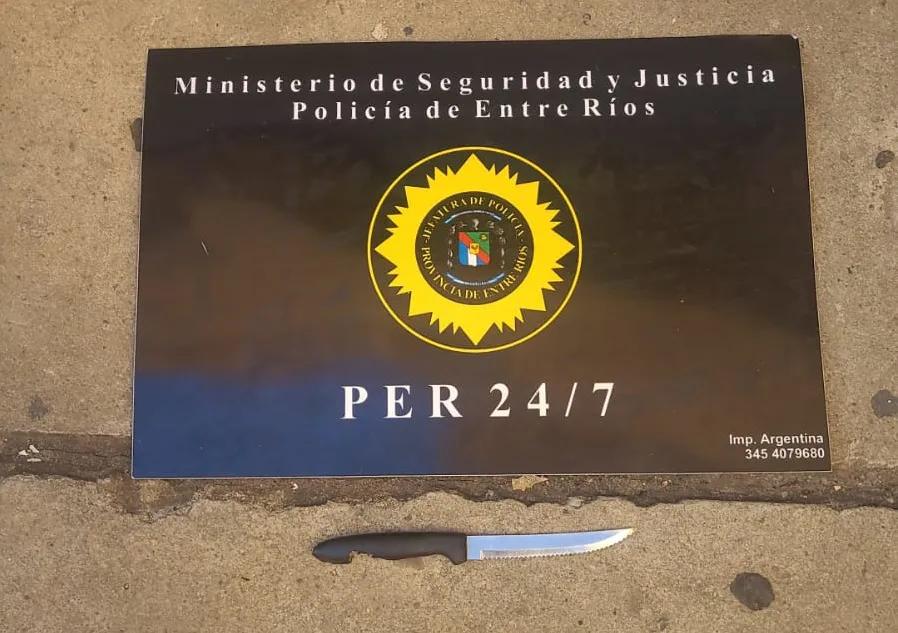 577ac390-ea29-4458-8d7b-14d1b44e777d