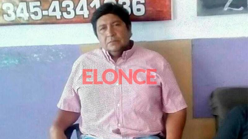 concordiall