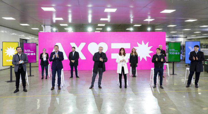 acto-fdt-alberto-cristina-massajpeg