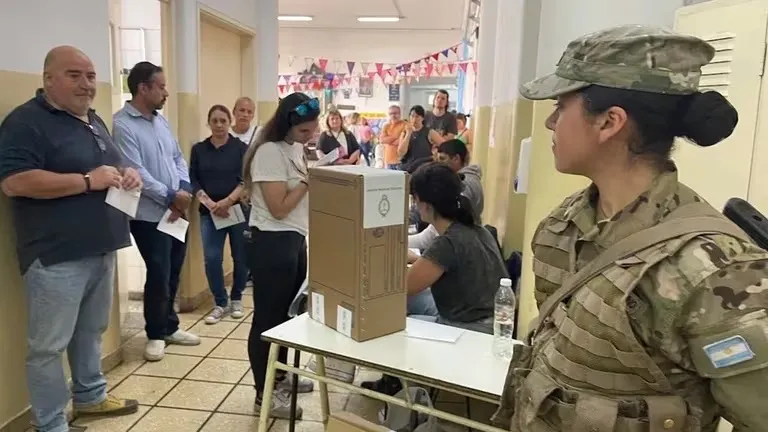 elecciones 2