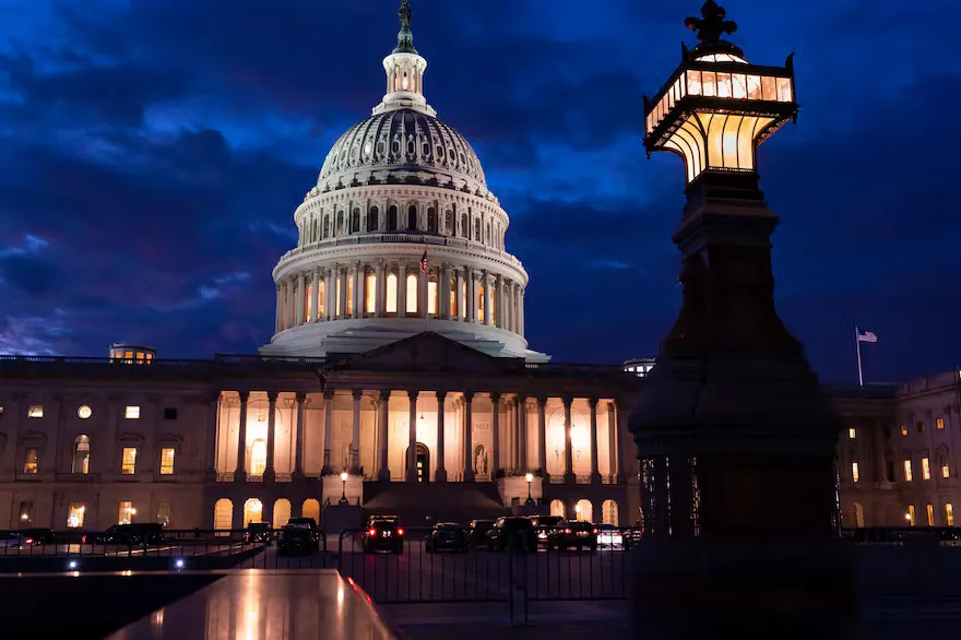 estados-unidos-hubo-acuerdo-en-el-senado-y-se-AYIEQAUAJNCE7K6EXDLYH3MHDI