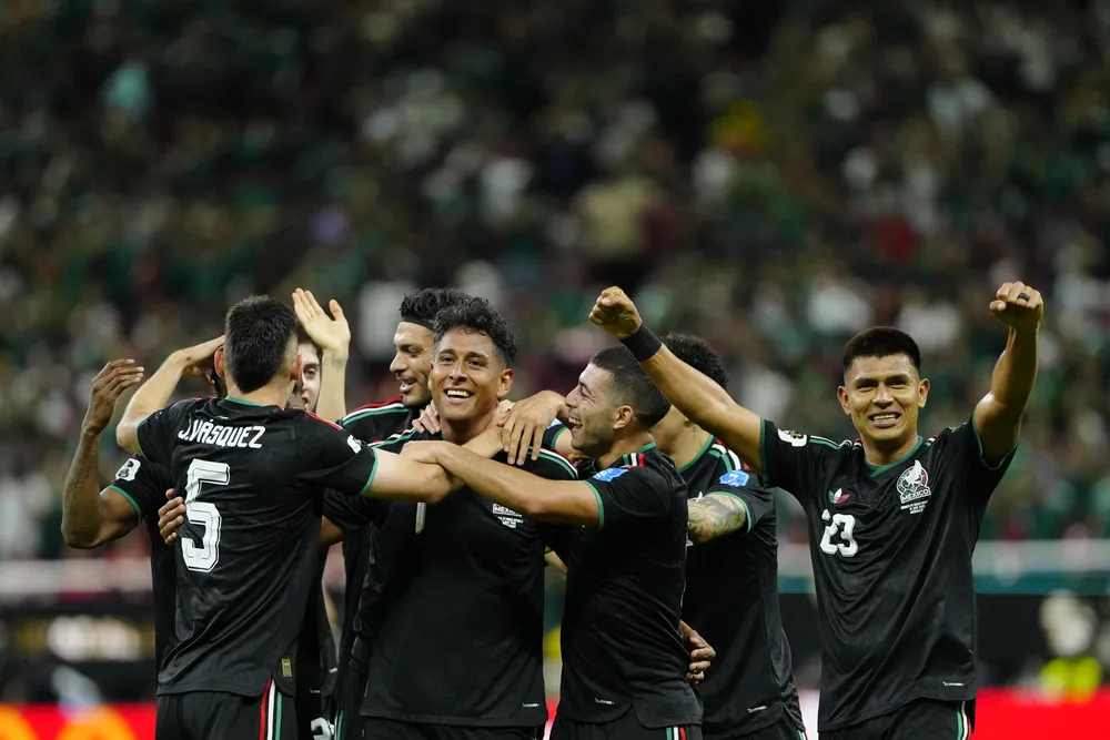 mexico-vs-corea