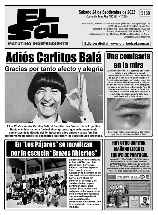sábado 24 de septiembre_TAPA