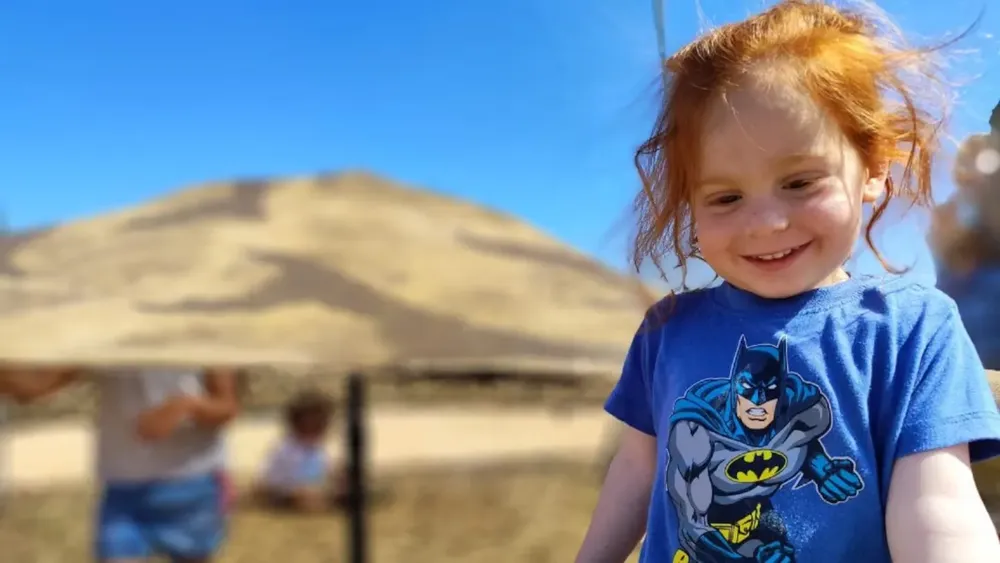 ariel-bibas-tenia-cinco-anos-cuando-fue-secuestrado-por-hamas-foto-the-israel-times-S22DXJXNURBDNP4H6YU5FRPJWQ