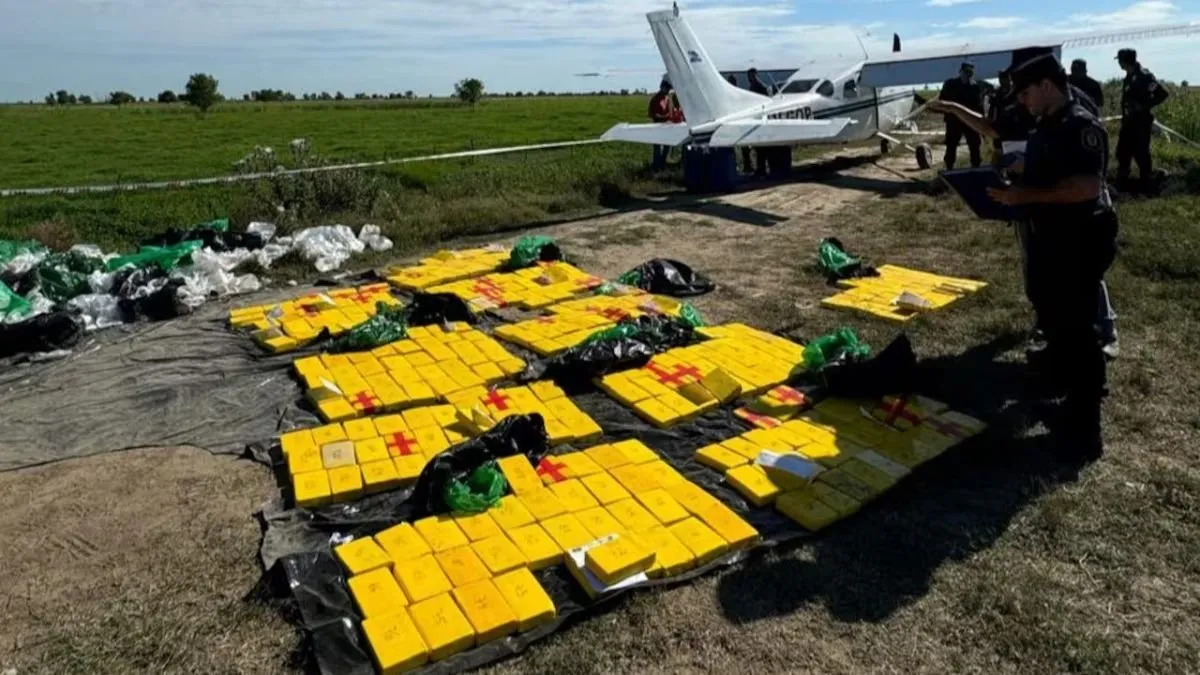avioneta-narco-riosjpg