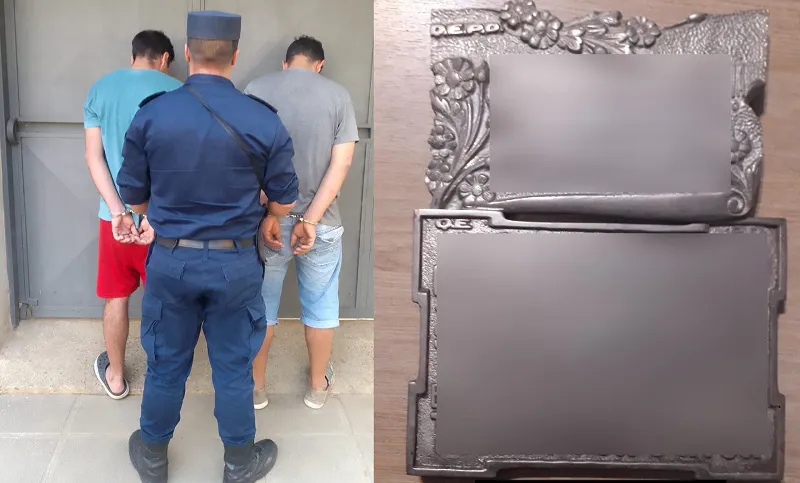 4a1e3c60-9615-4b2a-93bc-05d6649ffb35