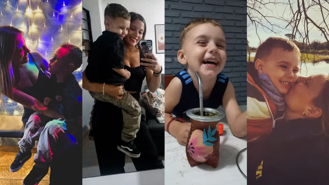 felipe-y-maru-nino-parana-brasil