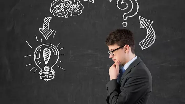 Cultura emprendedora