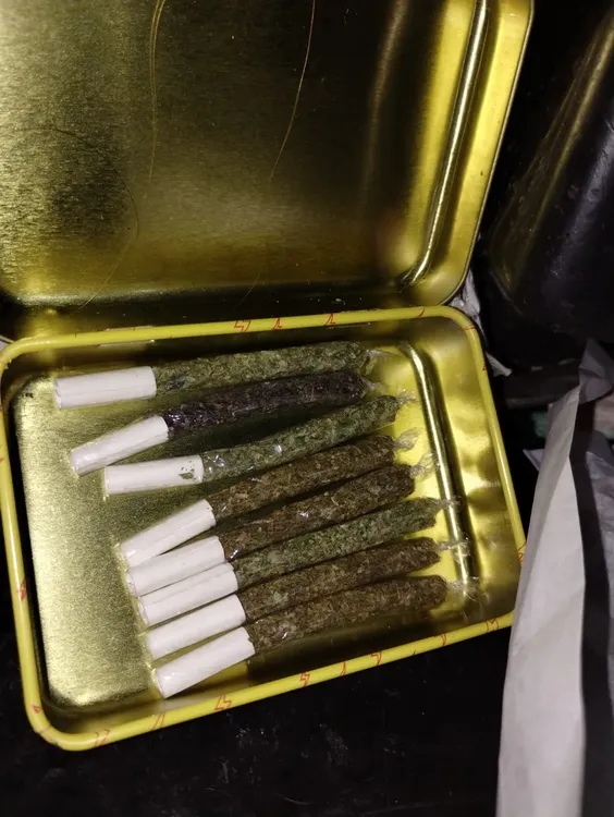 83d53813-3fcb-4b0e-87c1-560c80e0bc37