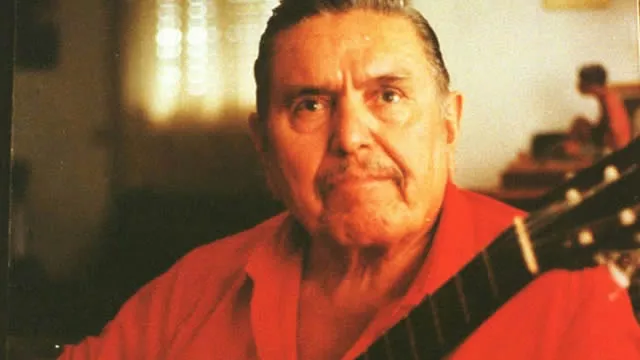 Linares Cardozo