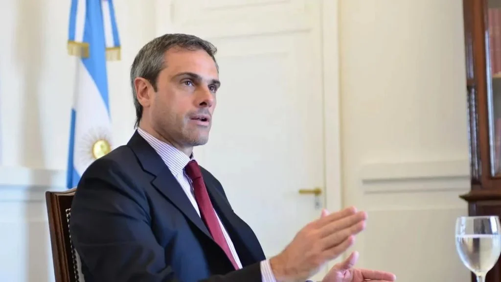 guillermo_michel-1024x576