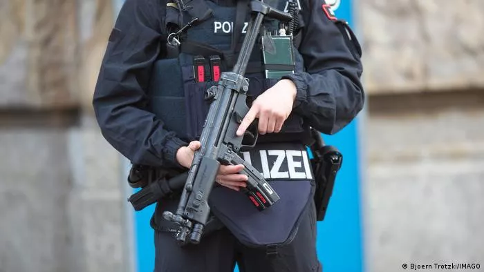 Alemania1