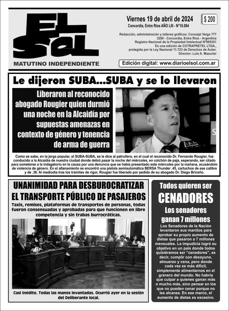 VIERNES 19 DE ABRIL_TAPA