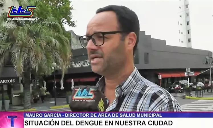 Mauro García_1